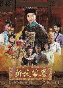 清纯系天花板！颜值美少女颜宝！带漂亮闺蜜一起，小尺度露奶子，白嫩美乳很挺，闺蜜也撩起衣服